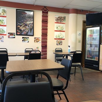 Thai Café - Thai Near Me - Saint Paul, Minnesota Thai Café - Thai Near Me - Saint Paul, Minnesota