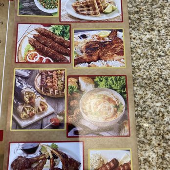 Jerusalem Bakery & Grill - Mediterranean Near Me - Fishers, Indiana Jerusalem Bakery & Grill - Mediterranean Near Me - Fishers, Indiana