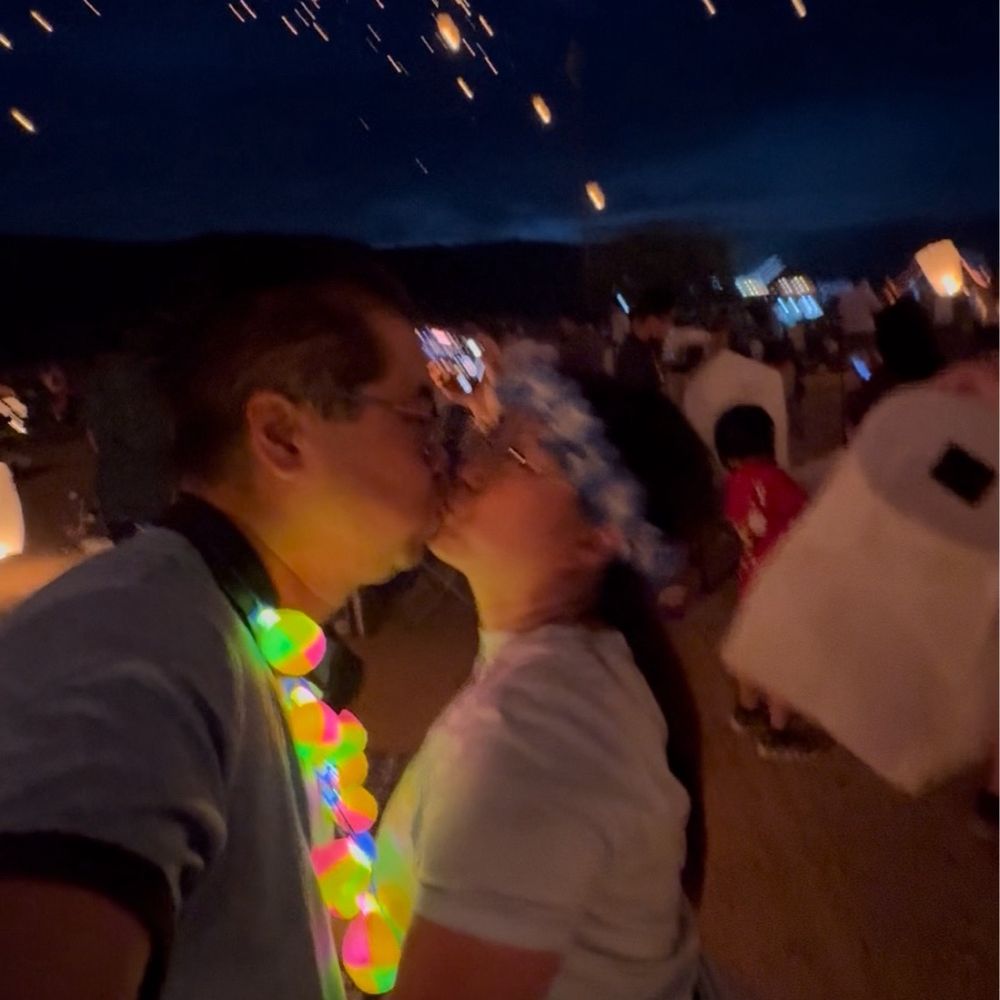 The Lights Sky Lantern Fest - magical kisses - Festivals Near Me - Littlefield, Arizona The Lights Sky Lantern Fest - magical kisses - Festivals Near Me - Littlefield, Arizona