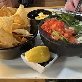 Mesa Mercado - My Guacamole - Mexican Near Me - Carmichael, California Mesa Mercado - My Guacamole - Mexican Near Me - Carmichael, California
