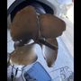 Photo of Mike Propeller Repair