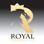 Photo of Royal Landscaping