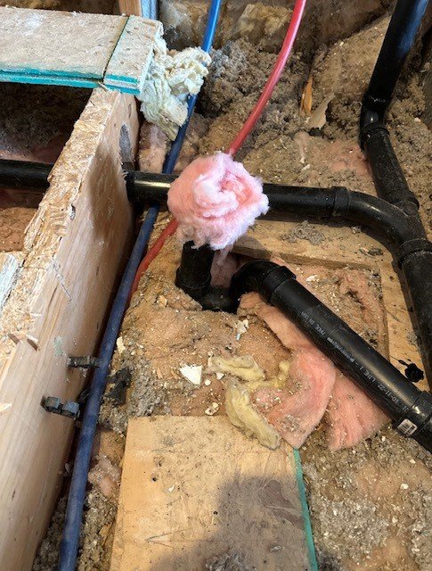 Slide of Do Right Plumbing