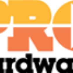 Duneland Home & Hardware