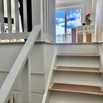 Accessible Home Builders - Home Developers Near Me - Millsboro, Delaware