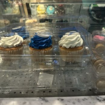 Virgin Bar - Juice Bars & Smoothies Near Me - Novi, Michigan