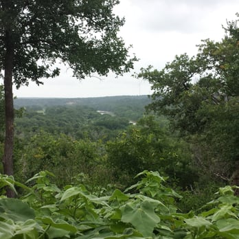 McKinney Roughs Nature Park - Overlook at Meditation Point - Parks Near Me - Cedar Creek, Texas McKinney Roughs Nature Park - Overlook at Meditation Point - Parks Near Me - Cedar Creek, Texas