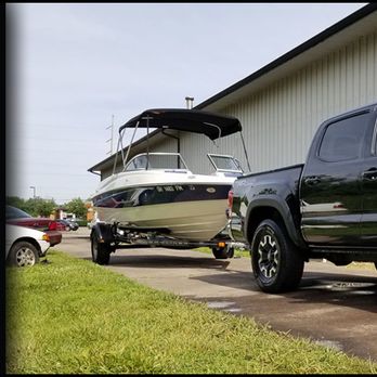 Duffy’s Detailing - Duffy’s Detailing - Car Wash Near Me - Lebanon, Ohio Duffy’s Detailing - Duffy’s Detailing - Car Wash Near Me - Lebanon, Ohio