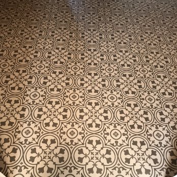 Holloway's Custom Tile - New laundry floor - Tiling Near Me - Rochester, Indiana Holloway's Custom Tile - New laundry floor - Tiling Near Me - Rochester, Indiana