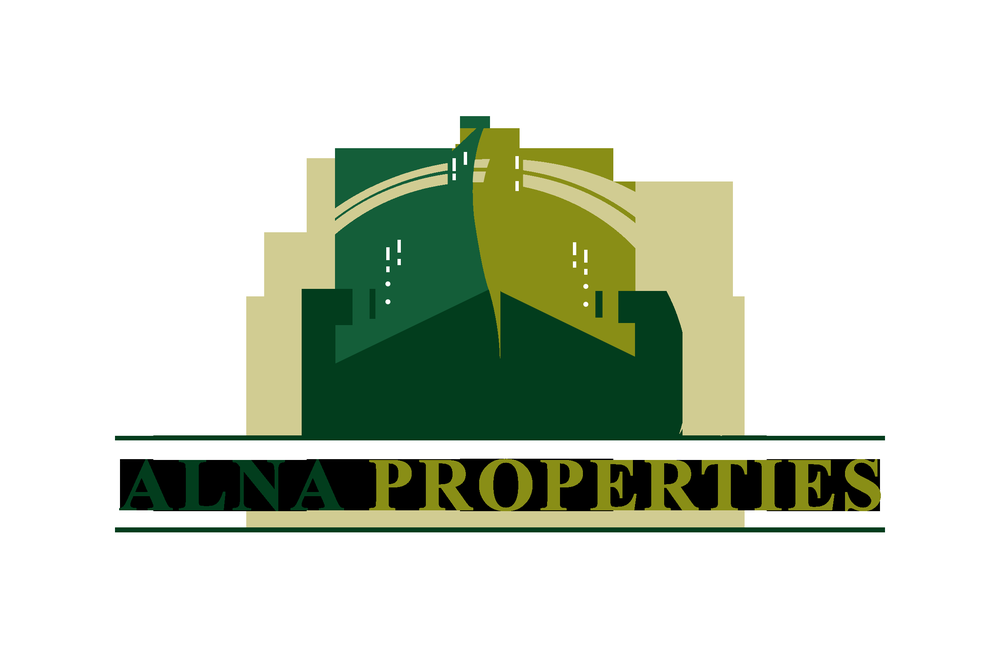 ALNA PROPERTIES Updated June 2024 Request Information 5501 Lyndon