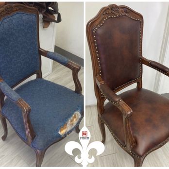 Furniture & Repairs - Furniture Reupholstery Near Me Furniture & Repairs - Furniture Reupholstery Near Me