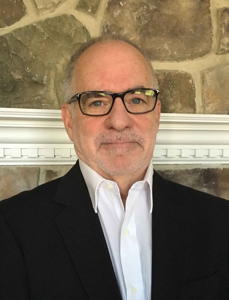 GSG APPRAISAL MANAGEMENT Updated May 2024 823 W Gillam Ave