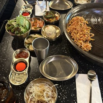 SOT BBQ - Korean Near Me - San Diego, California SOT BBQ - Korean Near Me - San Diego, California