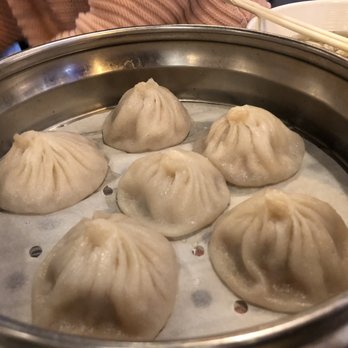 LanZhou Ramen - Soup Dumplings - Chinese Near Me - Doraville, Georgia LanZhou Ramen - Soup Dumplings - Chinese Near Me - Doraville, Georgia