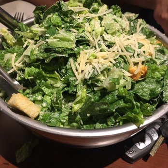 Stonefire Grill - Medium salad - Barbeque Near Me - Rancho Cucamonga, California Stonefire Grill - Medium salad - Barbeque Near Me - Rancho Cucamonga, California