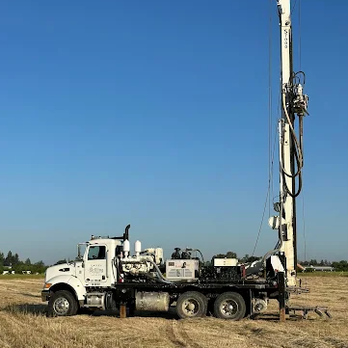 Valley Drilling - Well Drilling Near Me - Acampo, California Valley Drilling - Well Drilling Near Me - Acampo, California