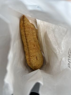 Hammond's Bakery by null