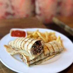 Bursa Giftly Email, Text or Print, 60 West Portal Ave, San