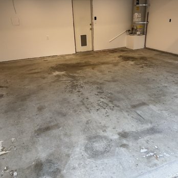 Garage Kings - Flooring Near Me