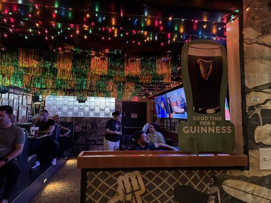 Waterfront Bar & Grill by null Waterfront Bar & Grill by null