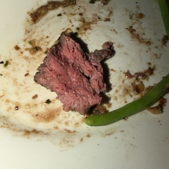 Black Angus Steakhouse - Steakhouses Near Me - Montclair, California