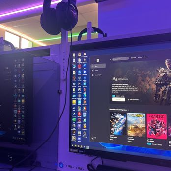 88PC CAFE - PC - Internet Cafes Near Me - Los Angeles, California 88PC CAFE - PC - Internet Cafes Near Me - Los Angeles, California