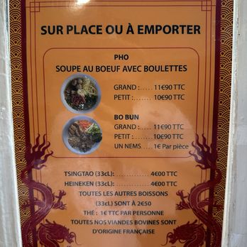 Taing Song-Heng - Vietnamese Near Me - Paris, 75 Taing Song-Heng - Vietnamese Near Me - Paris, 75