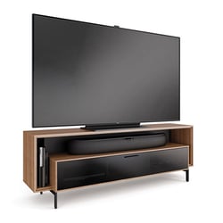 BDI Home Entertainment Furniture