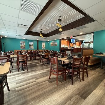 Pasha Turkish Kitchen - Turkish Near Me - Willowick, Ohio Pasha Turkish Kitchen - Turkish Near Me - Willowick, Ohio