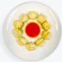 Photo of Anita's MoMo