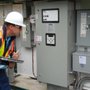 Photo of Marx Electric Service