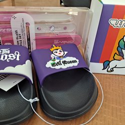 BoxLunch