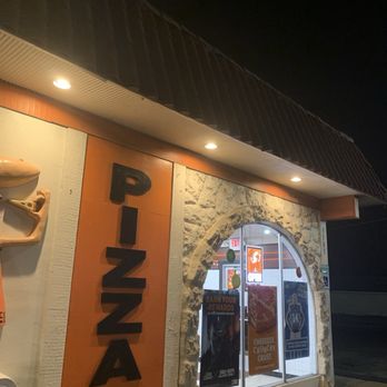 Little Caesar's Pizza - Little Caesars - Buena Vista - Pizza Near Me - Saginaw, Michigan Little Caesar's Pizza - Little Caesars - Buena Vista - Pizza Near Me - Saginaw, Michigan