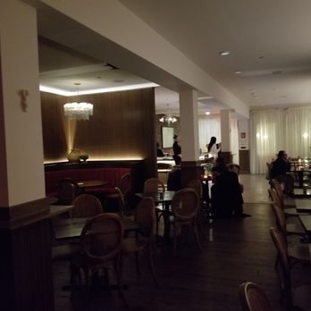 Vita - Italian Near Me - Philadelphia, Pennsylvania Vita - Italian Near Me - Philadelphia, Pennsylvania