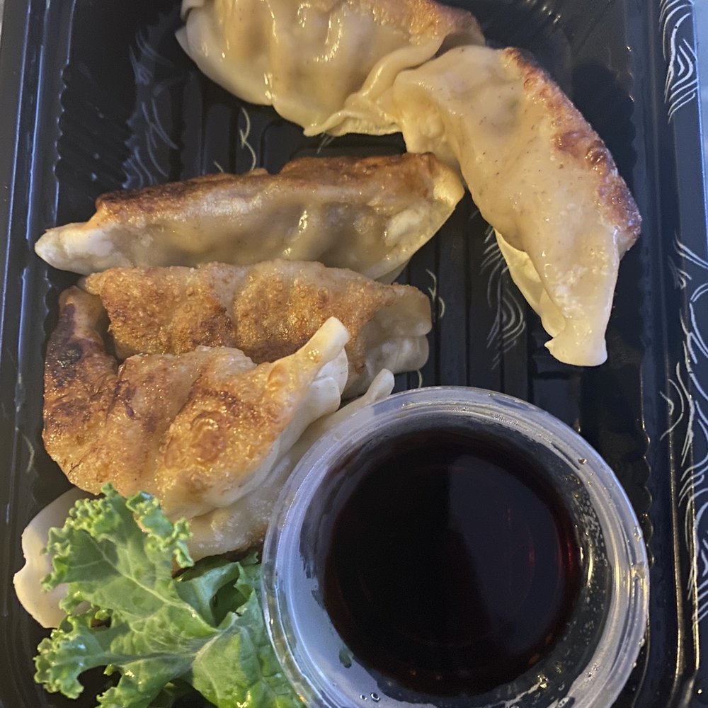 Miso Sushi - Gyoza - Japanese Near Me - New York, New York Miso Sushi - Gyoza - Japanese Near Me - New York, New York