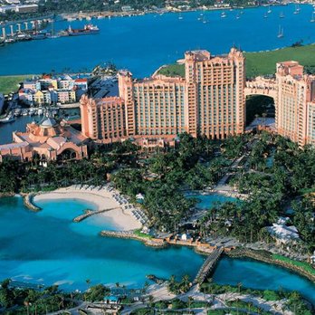 Travel By Jim - Memorable Vacations - Atlantis - Travel Agents Near Me Travel By Jim - Memorable Vacations - Atlantis - Travel Agents Near Me