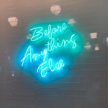 Ice Cream Bae - Ice Cream & Frozen Yogurt Near Me - Leawood, Kansas Ice Cream Bae - Ice Cream & Frozen Yogurt Near Me - Leawood, Kansas