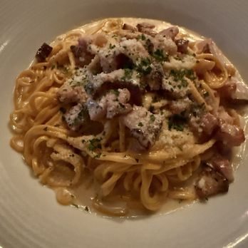 Sotto Sopra - This pasta was so creamy and delicious! - Italian Near Me - Baltimore, Maryland Sotto Sopra - This pasta was so creamy and delicious! - Italian Near Me - Baltimore, Maryland
