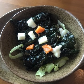 CHAY LONG - Number 15 - Vietnamese Near Me - Berlin, BE