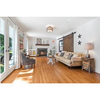 Home & Happy - Handyman Near Me - Greenville, South Carolina Home & Happy - Handyman Near Me - Greenville, South Carolina