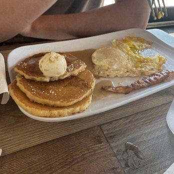 Waffles & Company - Breakfast & Brunch Near Me - Virginia Beach, Virginia Waffles & Company - Breakfast & Brunch Near Me - Virginia Beach, Virginia