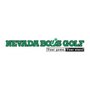 Photo of Nevada Bob's Golf Shop