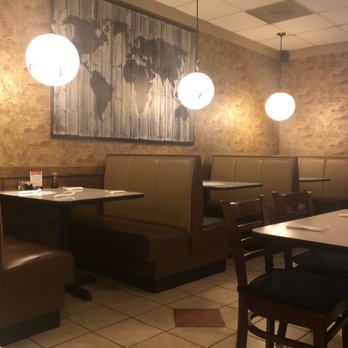 Osaka Japanese Cuisine - Inside - Japanese Near Me - Salisbury, North Carolina Osaka Japanese Cuisine - Inside - Japanese Near Me - Salisbury, North Carolina