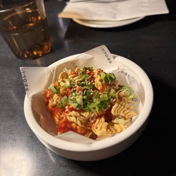 Seoul Salon - Korean Near Me - New York, New York Seoul Salon - Korean Near Me - New York, New York