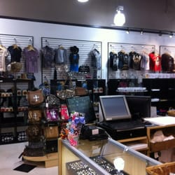 Nstyle Accessories