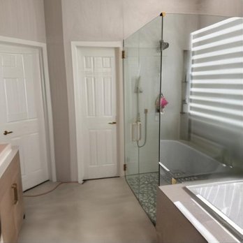 Titan General Contracting - General Contractors Near Me - Wittmann, Arizona Titan General Contracting - General Contractors Near Me - Wittmann, Arizona