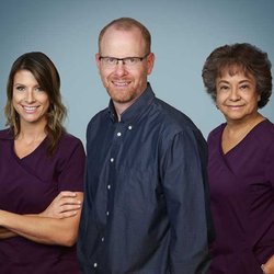 Orange Grove Chiropractic