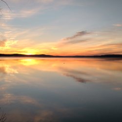 Nelson Lake Lodge - Nelson Lake