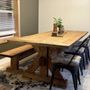 Photo of Hi Country Home Fab & Handyman
