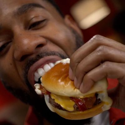 Applebee's Grill + Bar by null